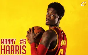 NBA骑士队2011-12赛季壁纸_6