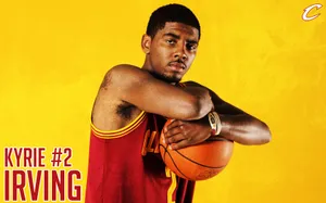 NBA骑士队2011-12赛季壁纸_7