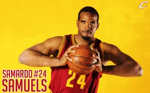 NBA骑士队2011-12赛季壁纸_10