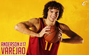 NBA骑士队2011-12赛季壁纸_12