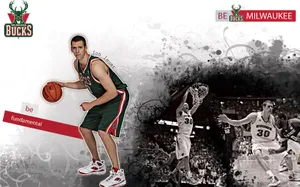 NBA雄鹿队2011-12赛季壁纸_8