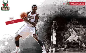 NBA雄鹿队2011-12赛季壁纸_9