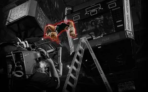 NBA雄鹿队2011-12赛季壁纸_10