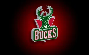 NBA雄鹿队2011-12赛季壁纸_11