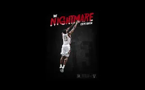 NBA雄鹿队2011-12赛季壁纸_14