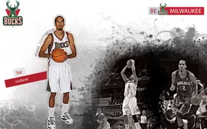 NBA雄鹿队2011-12赛季壁纸_15