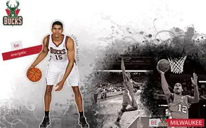 NBA雄鹿队2011-12赛季壁纸_16