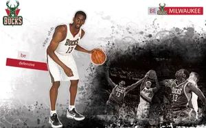 NBA雄鹿队2011-12赛季壁纸_17