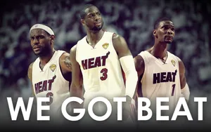 NBA篮球巨星明星壁纸_1