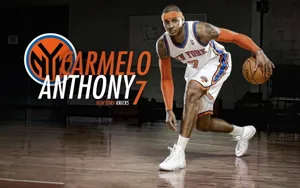 NBA篮球巨星明星壁纸_13