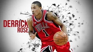 NBA篮球巨星明星壁纸_15