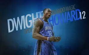 NBA篮球巨星明星壁纸_19