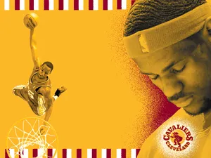 NBA扣篮 第一辑_4