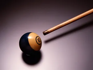 运动器材 第一辑_8