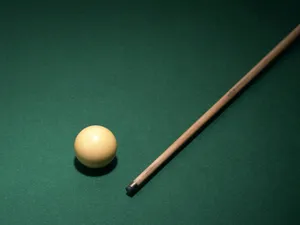 运动器材 第一辑_9