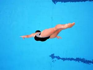 赛场写真 第一辑_6
