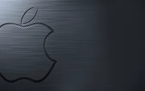 iphone苹果图标标识图片_2