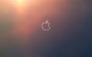 iphone苹果图标标识图片_3