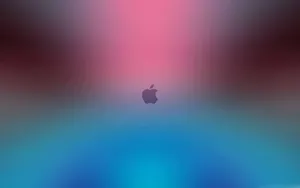 iphone苹果图标标识图片_4