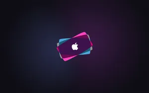 iphone苹果图标标识图片_7