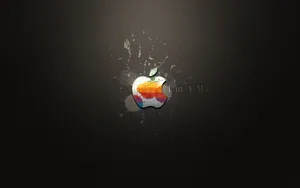 iphone苹果图标标识图片_10