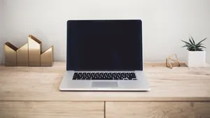 Macbook苹果笔记本电脑图片_14
