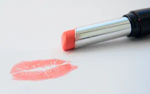 女人用品口红图片_5