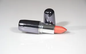 女人用品口红图片_16