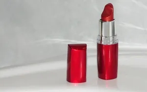 女人用品口红图片_18