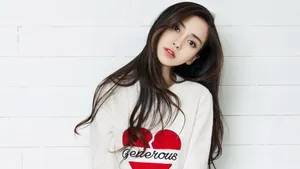 杨颖_3