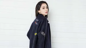 杨颖_4