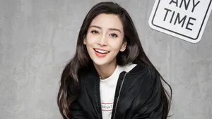 杨颖_5