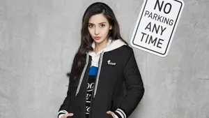 杨颖_6