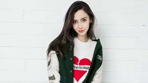 杨颖_7