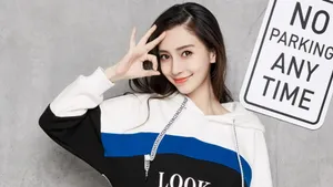 杨颖_8