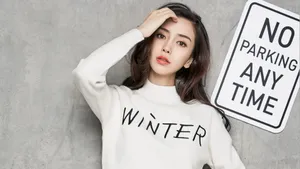 杨颖_9