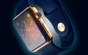 苹果手表iwatch图片