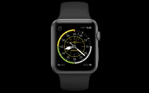 苹果手表iwatch图片_5