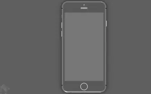 iPhone6渲染图片_8