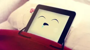 ipad高清壁纸_2