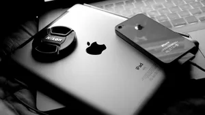ipad高清壁纸_3