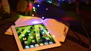 ipad高清壁纸_13