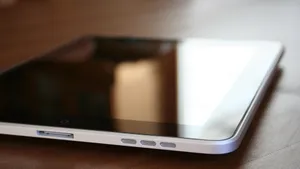 ipad高清壁纸_14