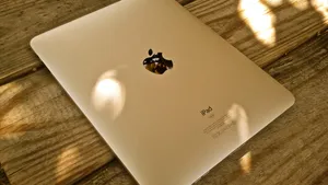 ipad高清壁纸_15