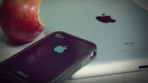 ipad高清壁纸_16