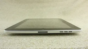 ipad高清壁纸_20