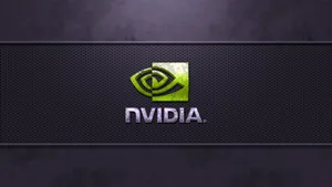 NVIDIA英伟达高清壁纸_4