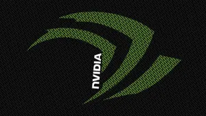 NVIDIA英伟达高清壁纸_8