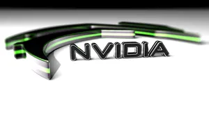 NVIDIA英伟达高清壁纸_11