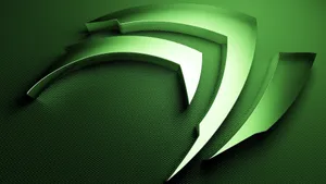 NVIDIA英伟达高清壁纸_13